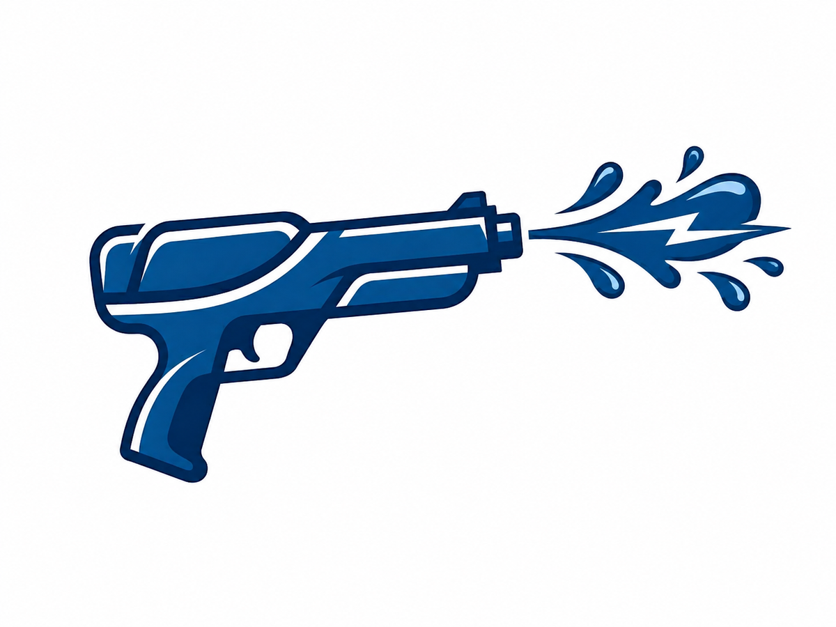 AquaEdge